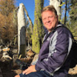 Meet your Posher, Raymonde